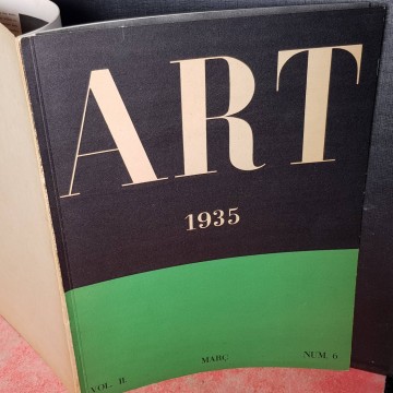Art 6.