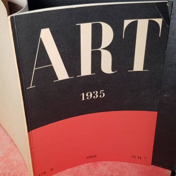 Art 7.