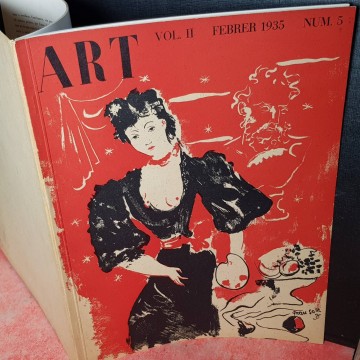 Art 5.
