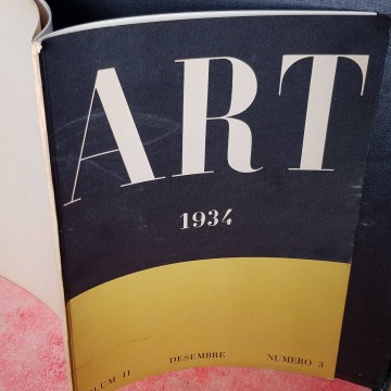 Art 3.