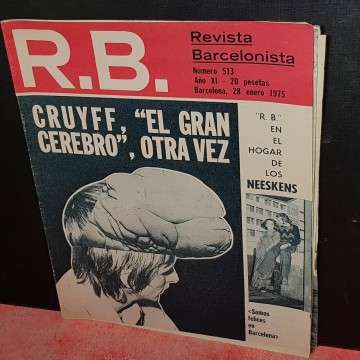 R.B. 513.