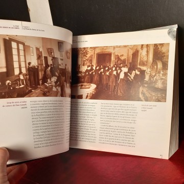 La presó de dones de Barcelona. Les Corts 1939-1959, Pilar Molina Javierre.