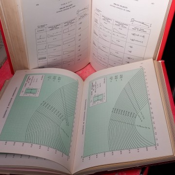 Hormigón armado, P. Jiménez Montoya.