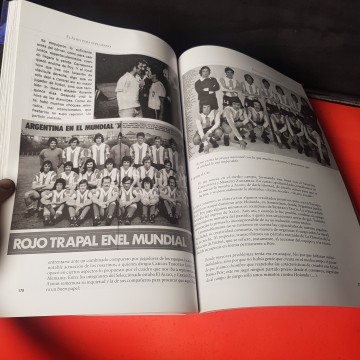 Aldo Pedro Poy, biografía