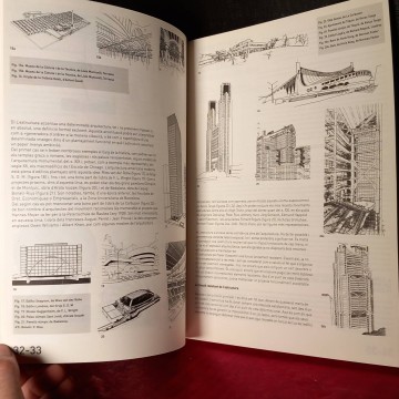 L'estructura i el projecte, David García.