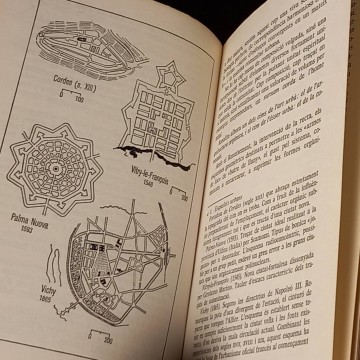 L'urbanisme, Gaston Bardet.