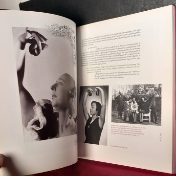 Emma Maleras, les castanyoles: la grandesa d'un instrument petit, Andreu Carandell.