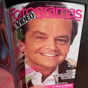 Fotogramas 1722.