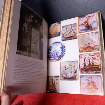 HISTORIA DE LA MARINA CATALANA, ARCADI GARCÍA SANZ.