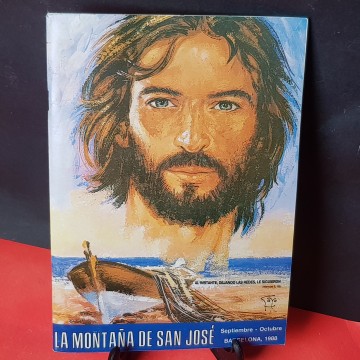 Madres de Desamparados nuestra misión del chocó, de. P.Manuel Molina 3 €