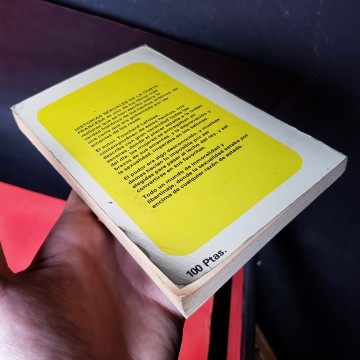 Historias sexuales de la Corte francesa, g. Lafosse touchard 4 € comprar