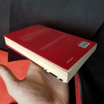 Taller de fantasia i supertot Josep Maria Benet i Jornet Llibre en Català 1.5 €