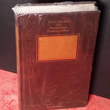 Crecimiento y desarrollo, Pierre Vilar (nuevo).