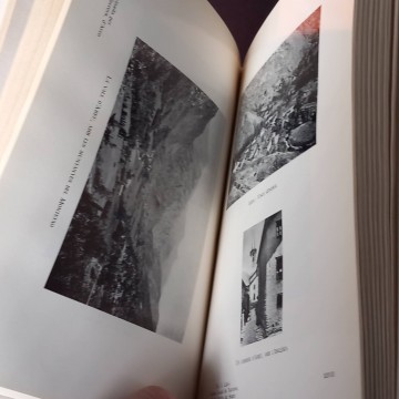 El meu Pallars Sobirà III i IV, Joan Lluis.