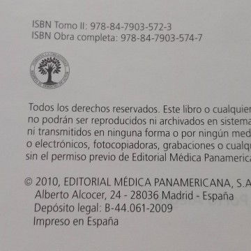 Radiología esencial, J.L. del Cura.