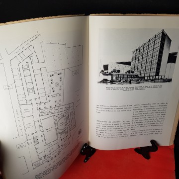 La casa de la ciudad en los tiempos modernos, Ayuntamiento de Barcelona 5 €