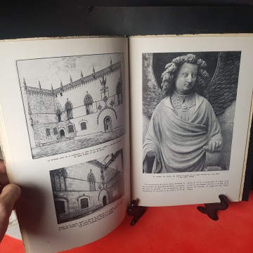 Antigua casa de la ciudad, Ayuntamiento de Barcelona 1960 7 €