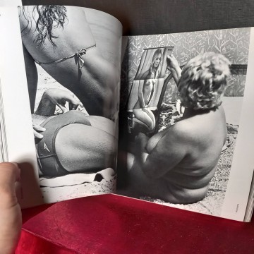 Crespo Colomer fotografía.