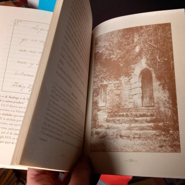 Corduente, retazos de su historia, Antonio Berlanga Santamaría.