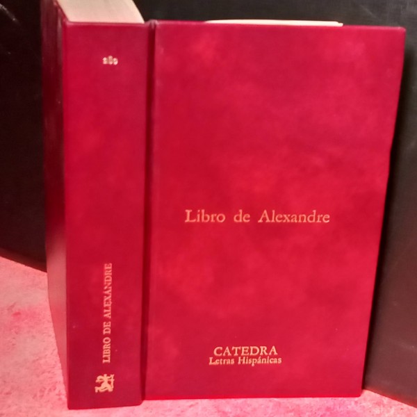 Ecolectura - La rosa de los vientos : Antología poética