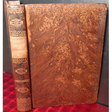 Historia de los trabajos de Persiles y Sigismunda, Miguel de Cervantes Saavedra.