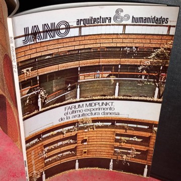 Jano arquitectura 22.