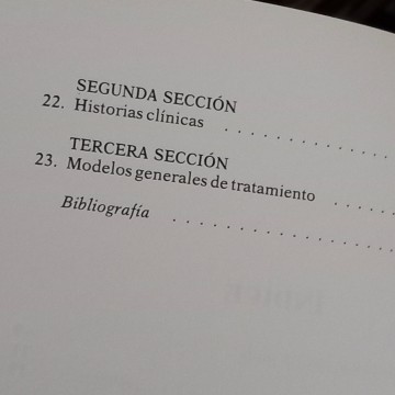 Terapia de las zonas reflejas de los pies, Hanne Marquardt.
