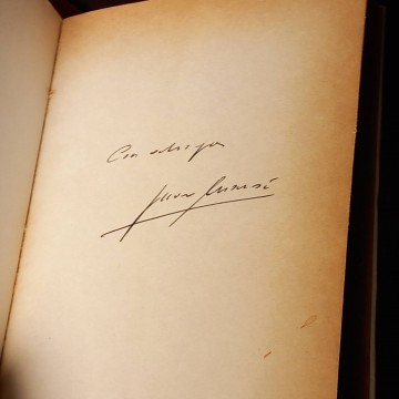 Libro de buen amor, Arcipreste de Hita / El arte de amar, Ovidio