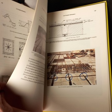 Los forjados reticulares manual práctico, Florentino Regalado Tesoro.