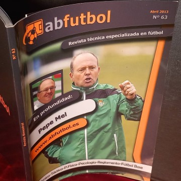 ABFútbol 63.