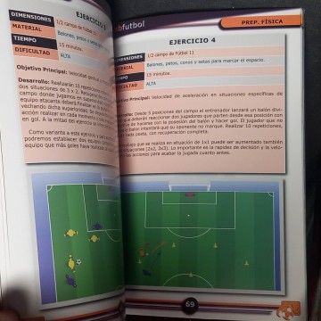 ABFútbol 63.