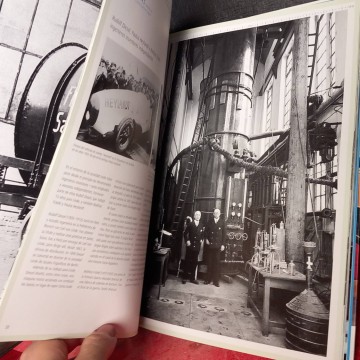 Libros usados librería online baratos