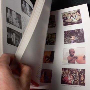El arte cinematográfico, David Bordwell, Kristin Thompson.