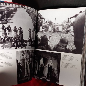 Stanley Kubrick the complete films, Paul Duncan.