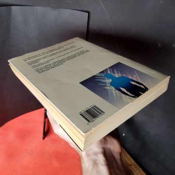 Las artes psiquicas,  Bernard Gittelson