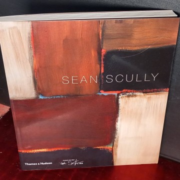 llibres art catalegs exposicions pintura barcelona llibreria
