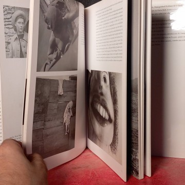 Dora Maar con y sin Picasso, Mary Ann Caws.