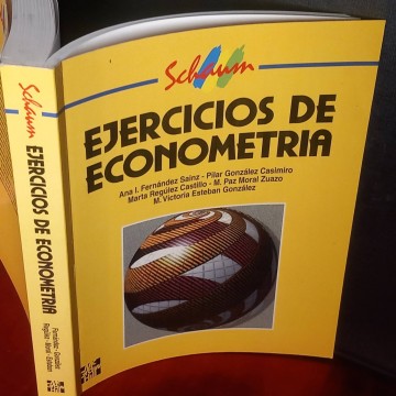Libros matemáticas antiguos libreria barcelona