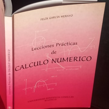 libros antiguos de matemáticas españa librería barcelona