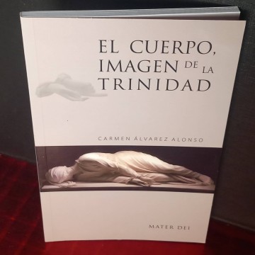 librería cristiana libros de teología Barcelona españa