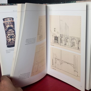 Reial acadèmia de farmàcia de Catalunya 50 anys..
