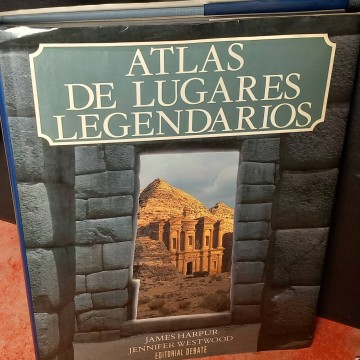 Libros de viaje antiguos