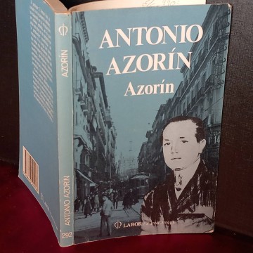 Libros antiguos librería online