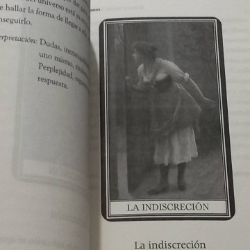 El nuevo oráculo de Delfos, Aquiles Kostas.