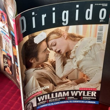 Dirigido por... 479.