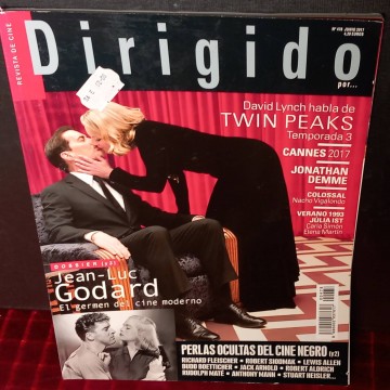 Dirigido por... 478.