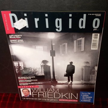 Dirigido por... 468.
