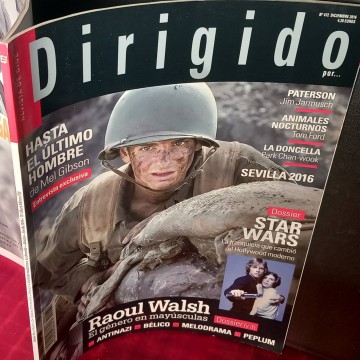 Dirigido por... 472.