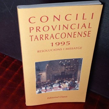 llibres de teologia en catala llibreria online