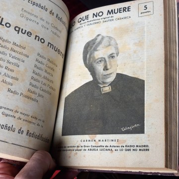librería online libros antiguos